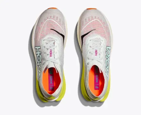 HOKA Men's Mach X2