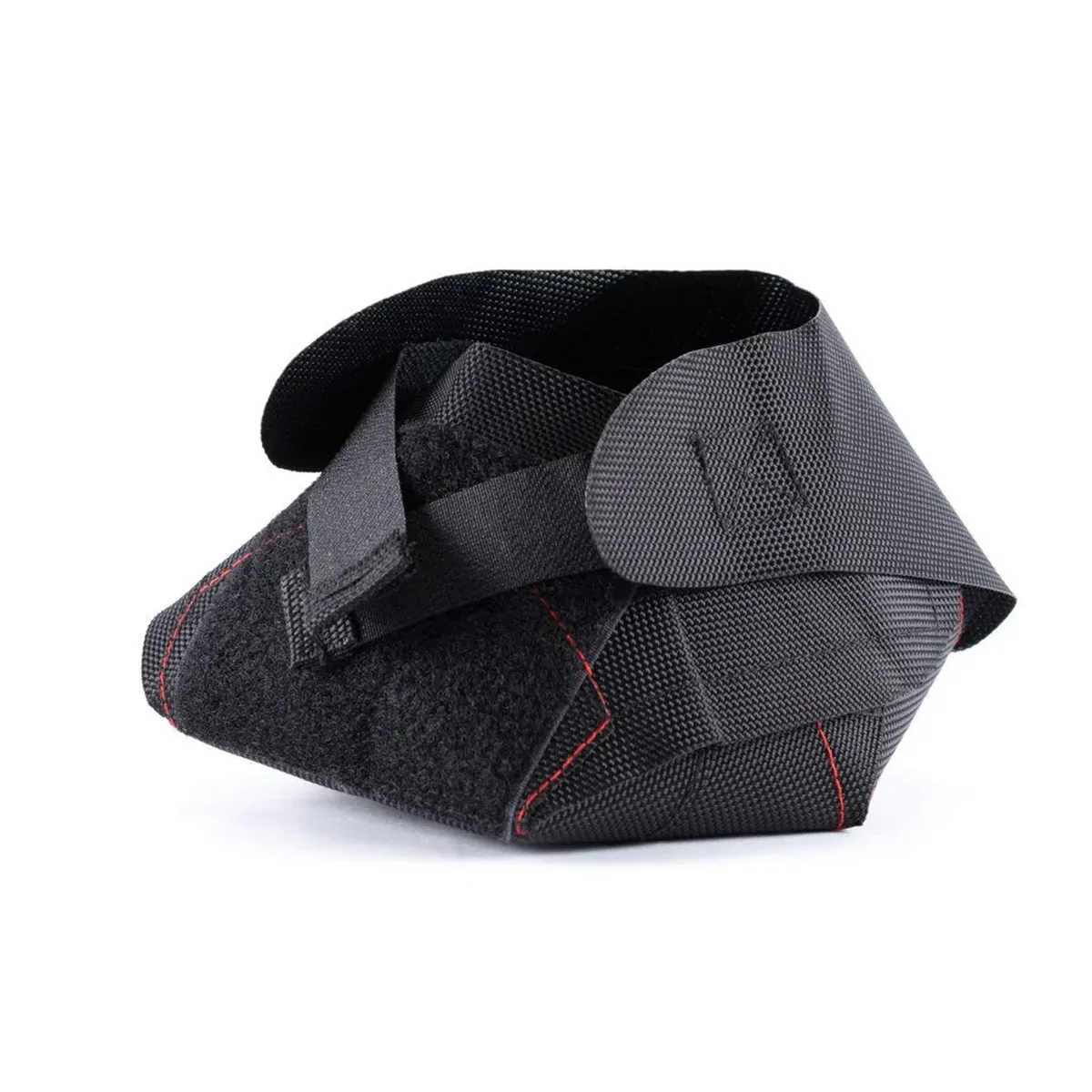 Hoof Wraps Bandage