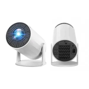 HY300 Mounting Projector