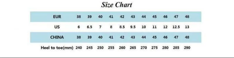 Ilooove New Loafers for Men Flock Embroider Black Casual Shoes Slip-On Breathable Handmade Mens Dress Shoes Size 38-48