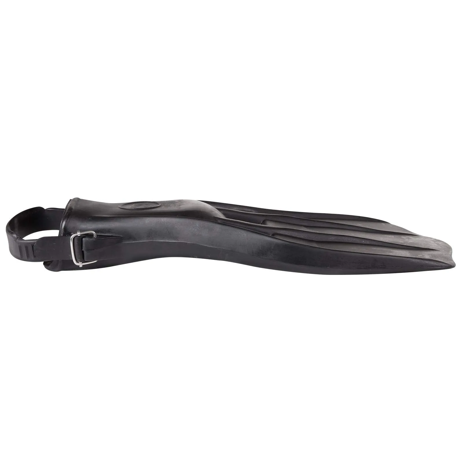 IST Rubber Rocket Scuba Diver Fins
