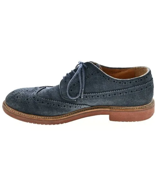 J.CREW Dress shoes