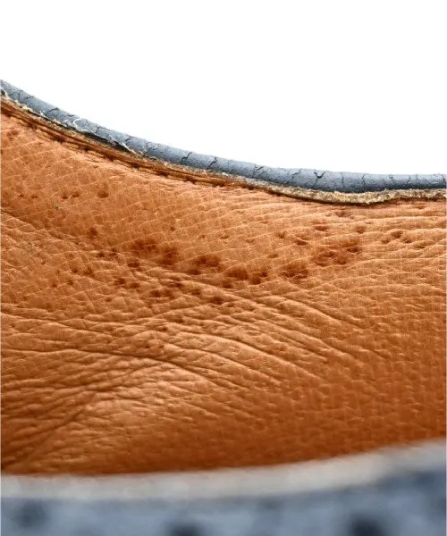 J.CREW Dress shoes