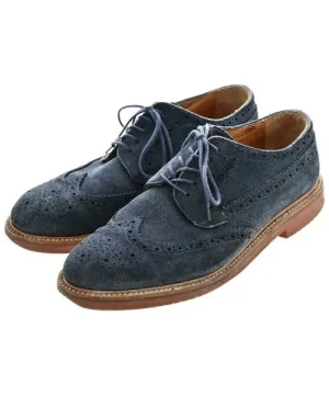 J.CREW Dress shoes