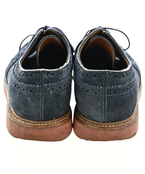 J.CREW Dress shoes