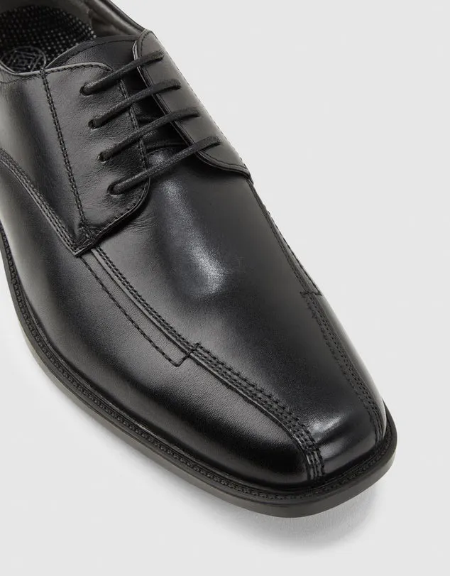 JULIUS MARLOW MONASH - BLACK
