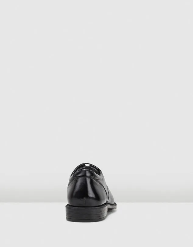 JULIUS MARLOW MONASH - BLACK