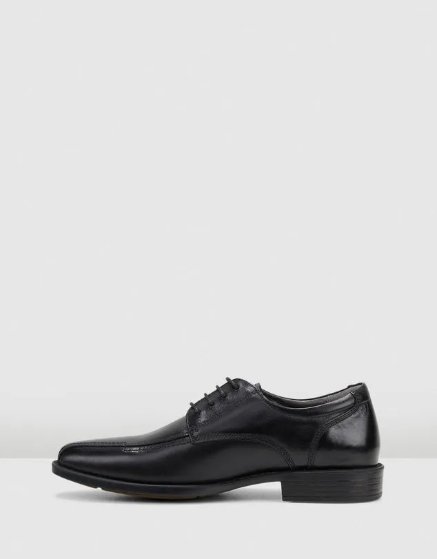 JULIUS MARLOW MONASH - BLACK