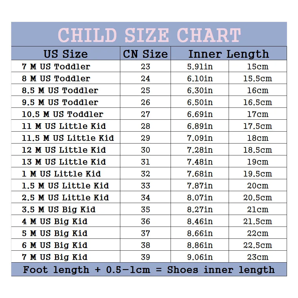 Kid Girl's Satin Pink Basic Yoga Dance Practice Shoes