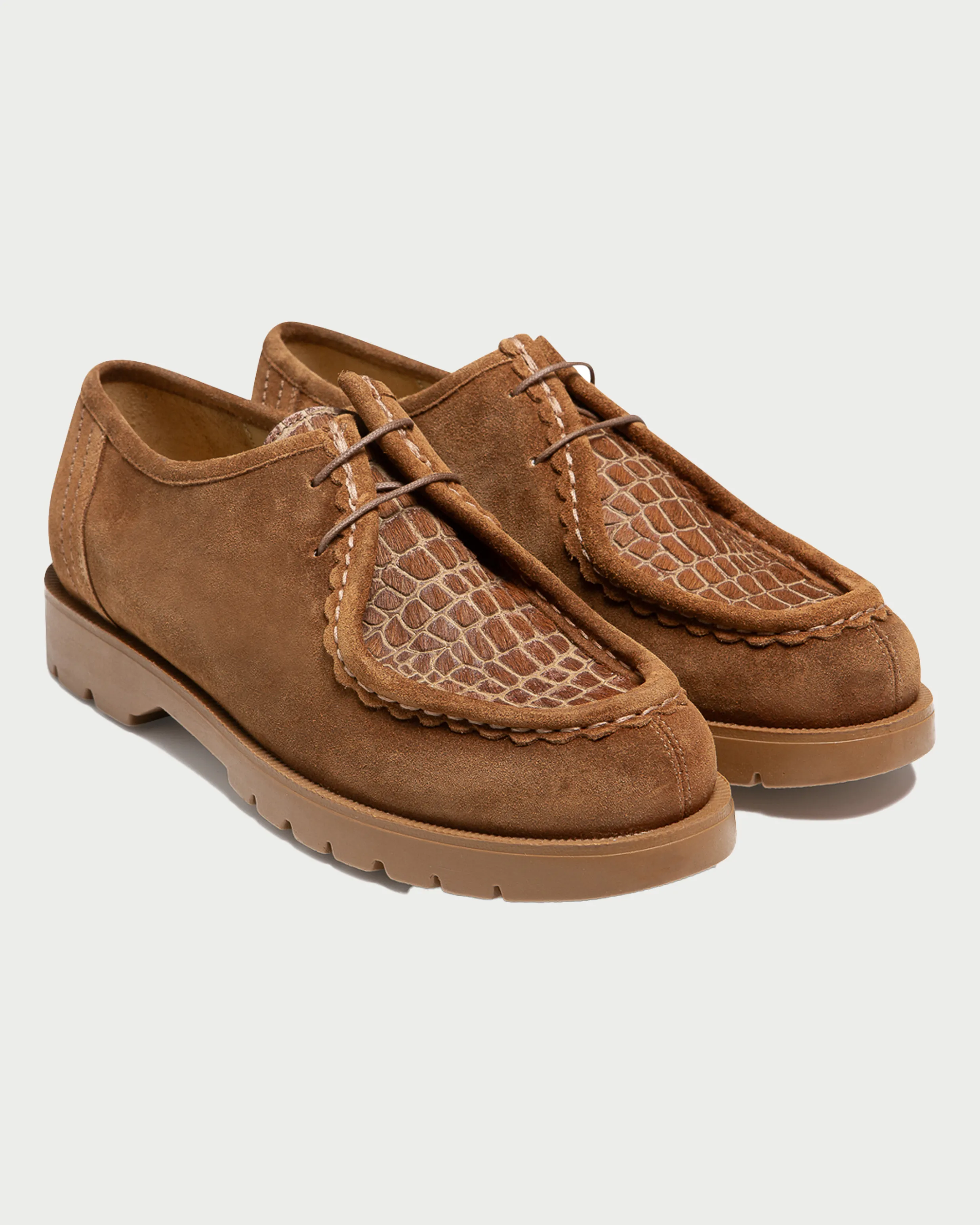kleman - padrini cognac