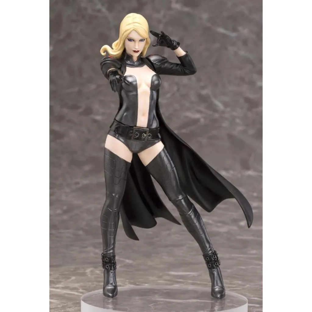Kotobukiya Emma Frost 1/10 Artfx  Statue
