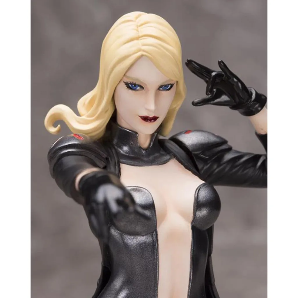 Kotobukiya Emma Frost 1/10 Artfx  Statue