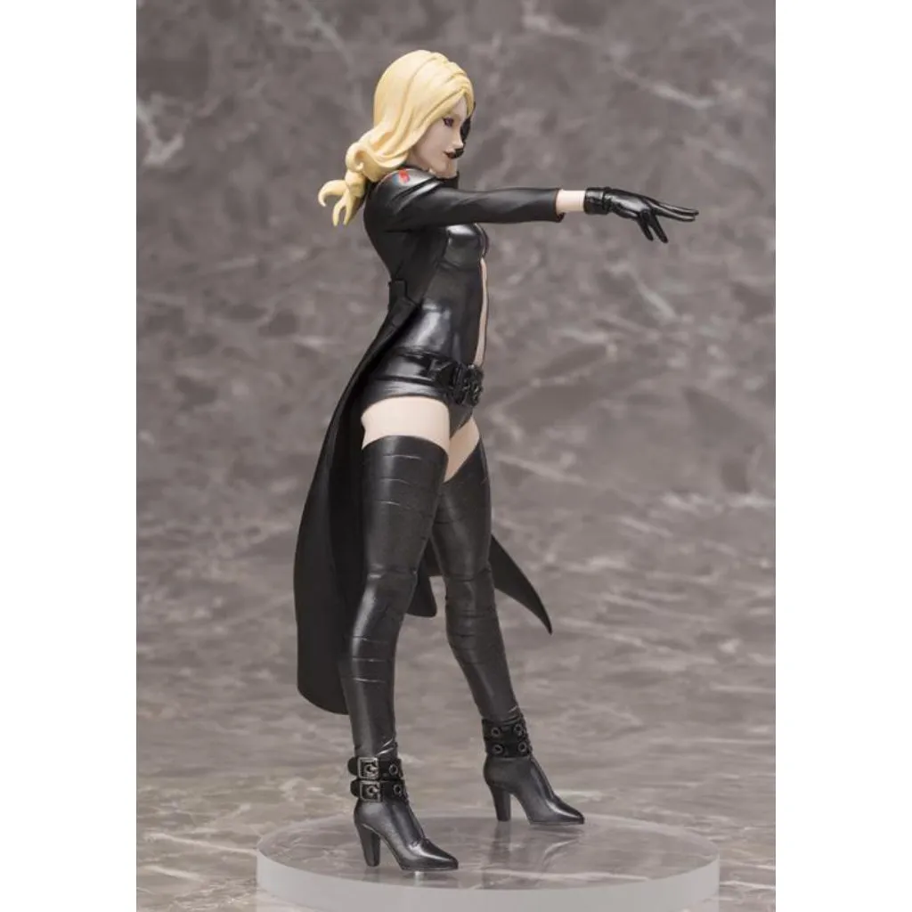Kotobukiya Emma Frost 1/10 Artfx  Statue