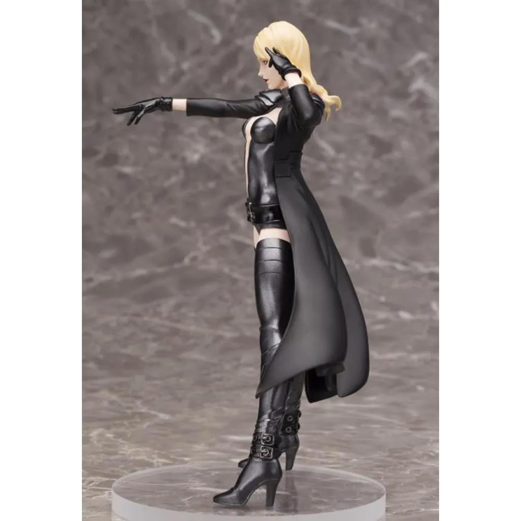 Kotobukiya Emma Frost 1/10 Artfx  Statue