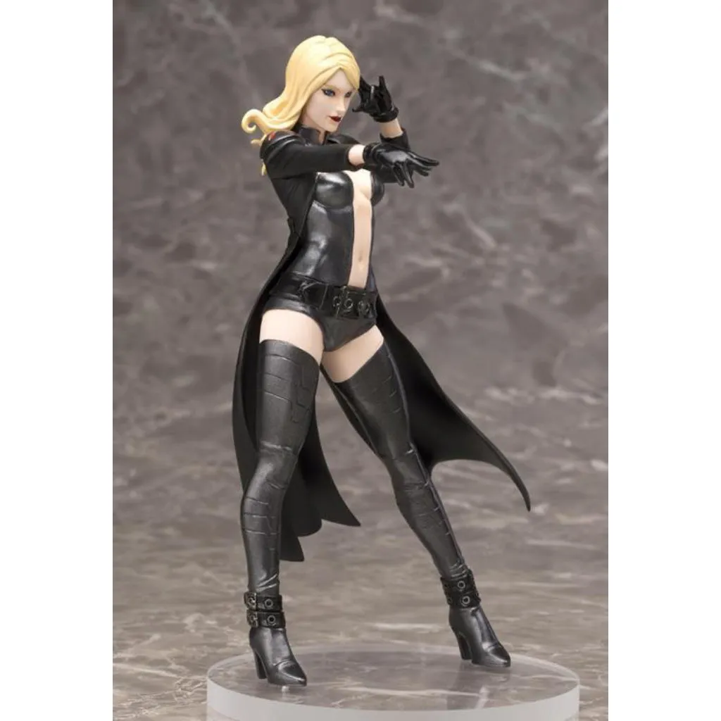Kotobukiya Emma Frost 1/10 Artfx  Statue