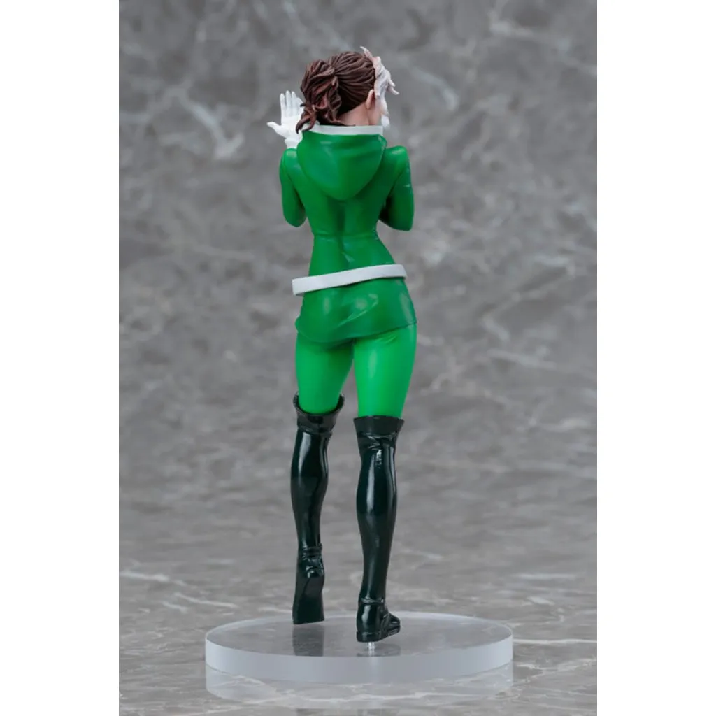 Kotobukiya Rogue Marvel Now Artfx Statue