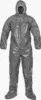LAKELAND C3T151 ChemMax 3 Coverall Case of 6