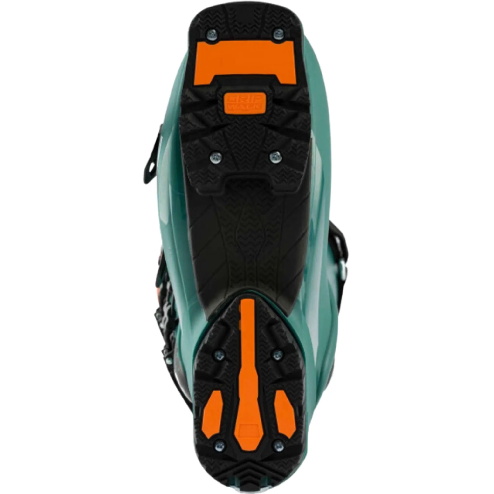Lange XT3 120 AT Ski Boots 2022