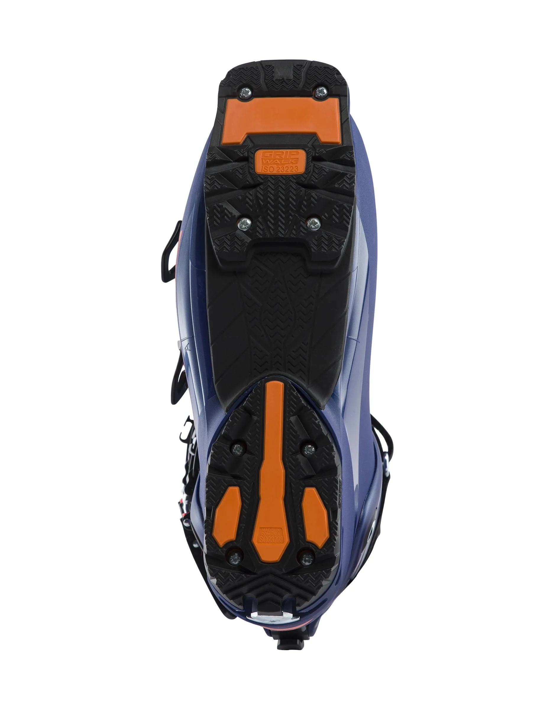 Lange XT3 130 GW Ski Boots