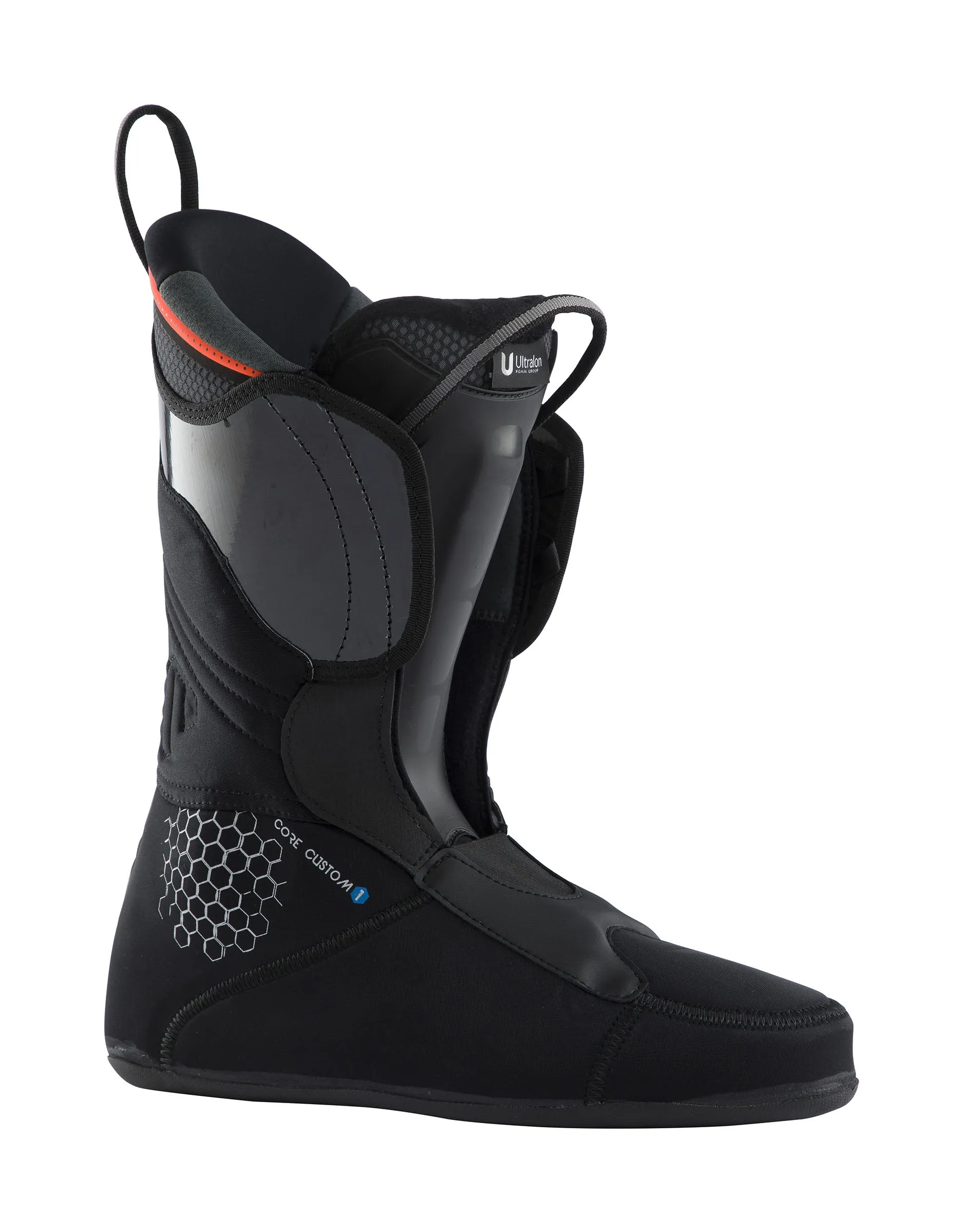 Lange XT3 130 GW Ski Boots