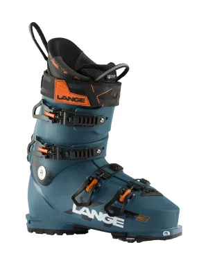 Lange XT3 130 Ski Boots