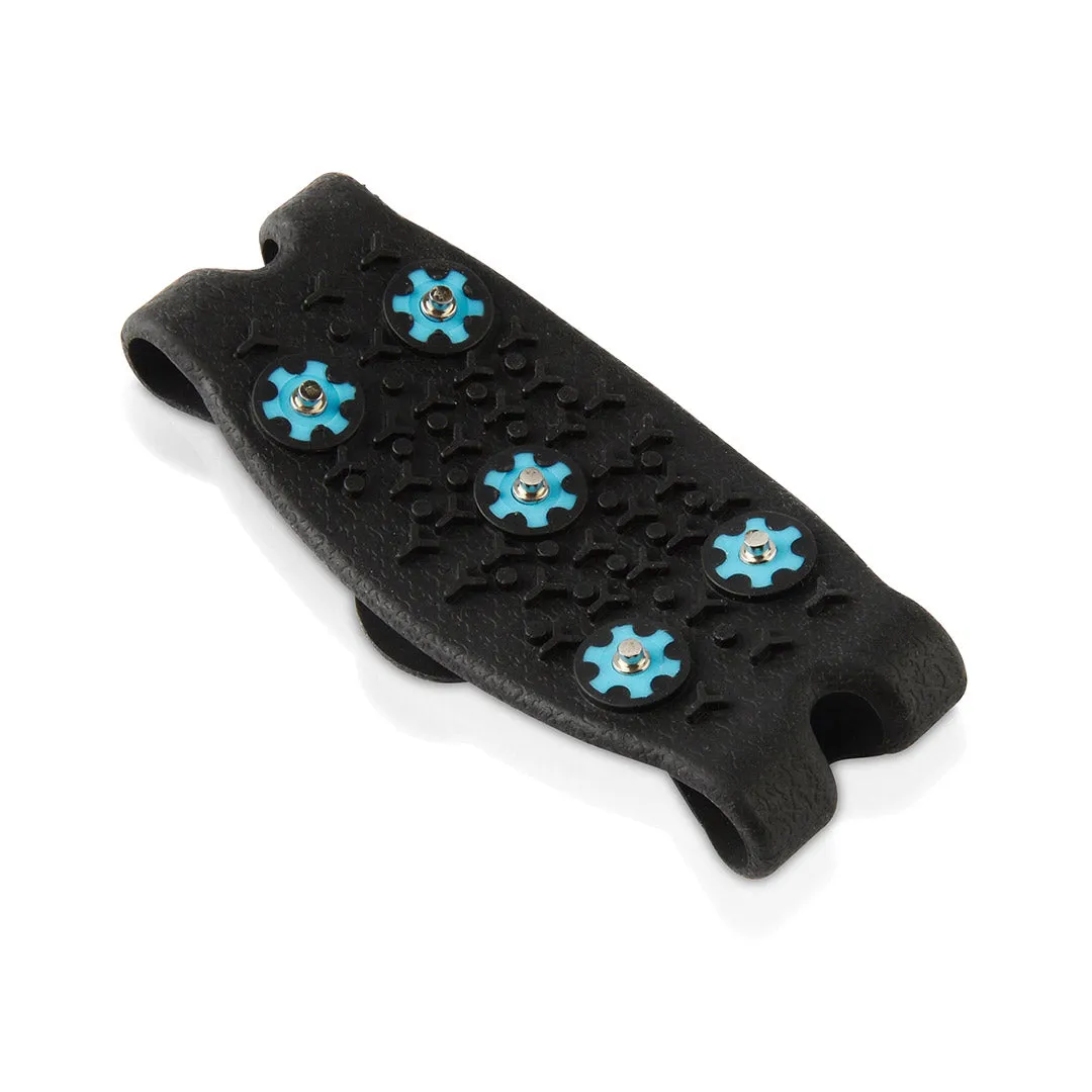 LS-Ultralight Grips