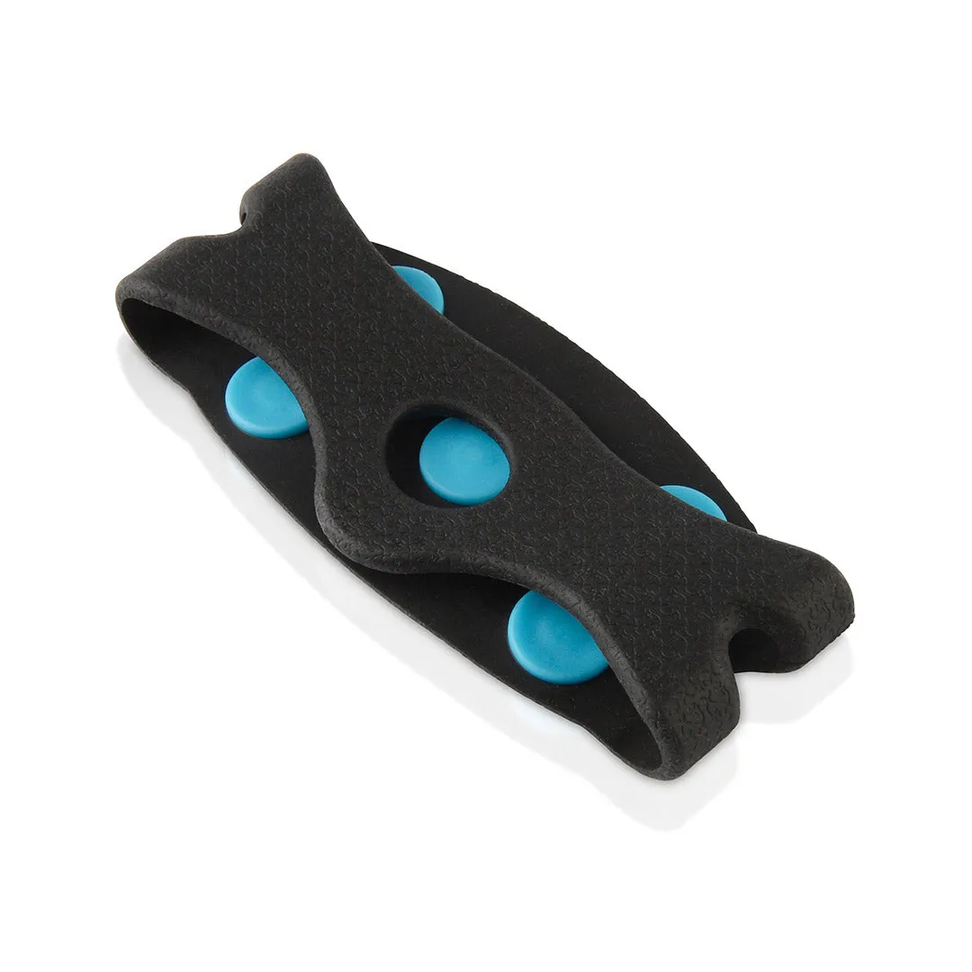 LS-Ultralight Grips