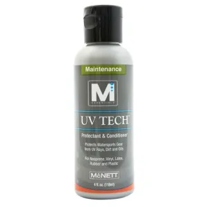 M Essentials™ UV Tech Cleaner & Protectant
