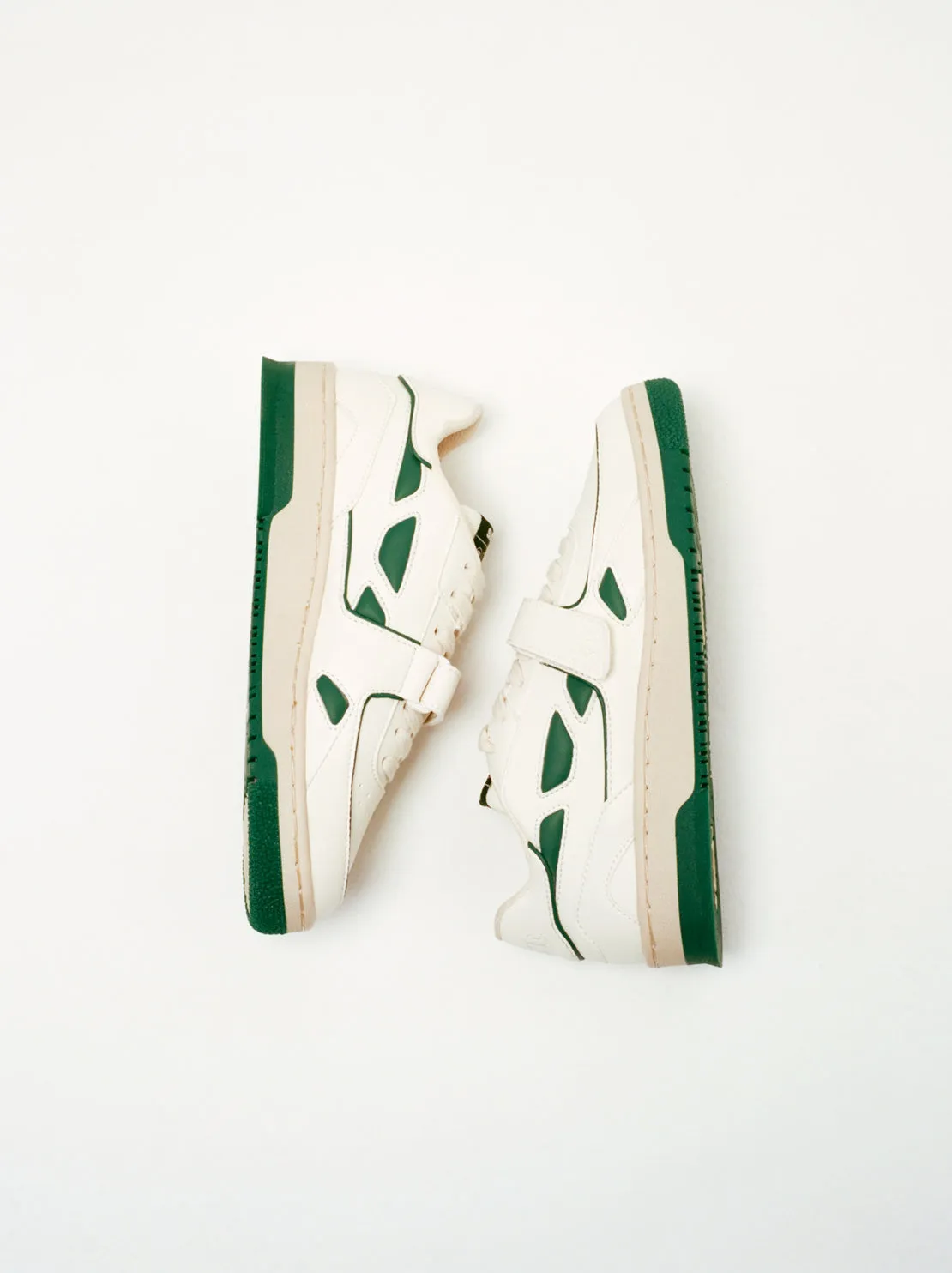 M92 Bold - Pine