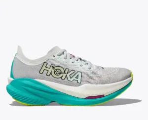 Mach X 2 Women's