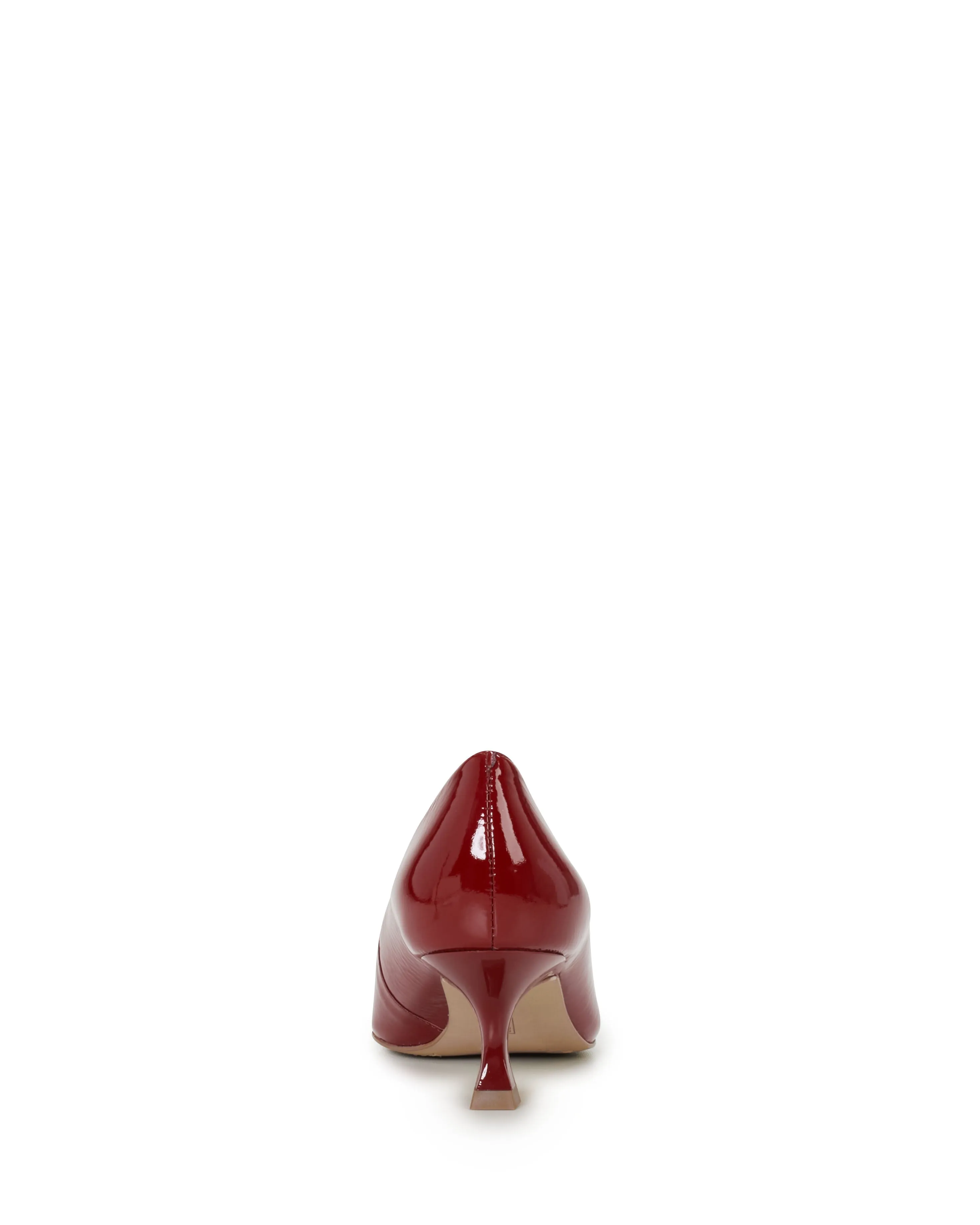 Margie Pump