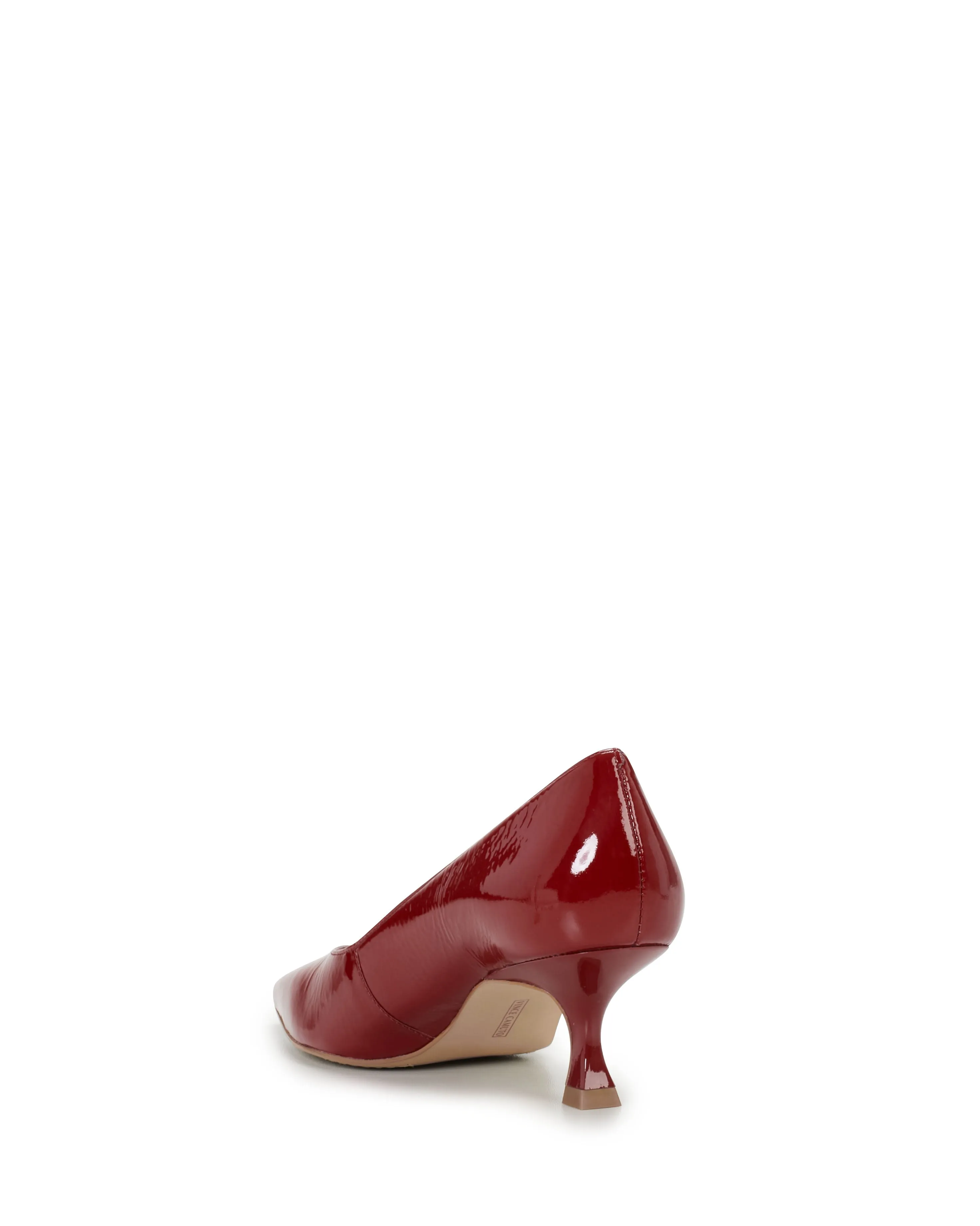 Margie Pump
