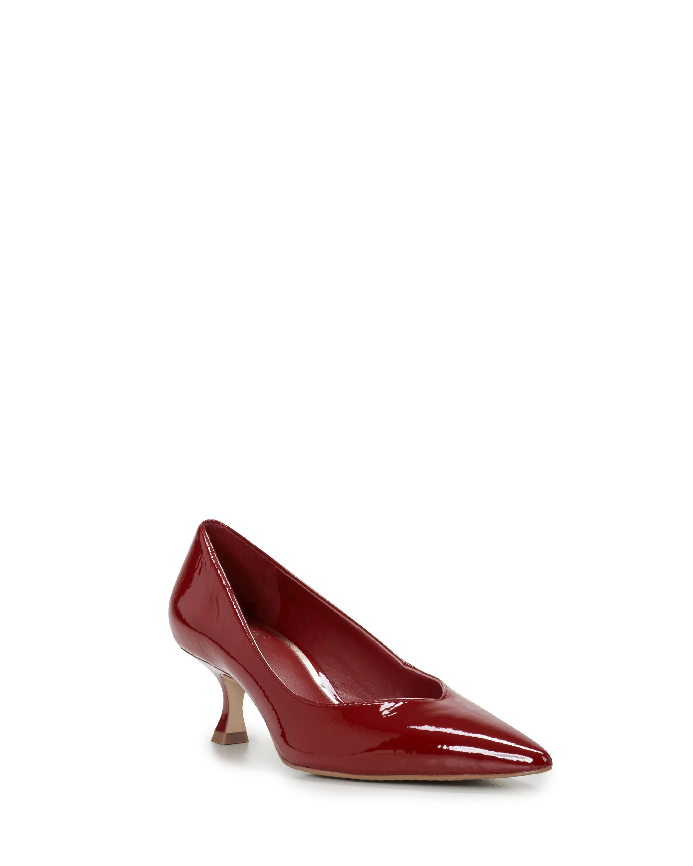 Margie Pump