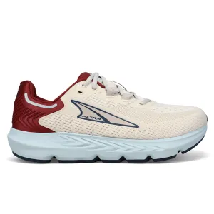 Men's Altra Provision 7, Sand, 11 D Medium