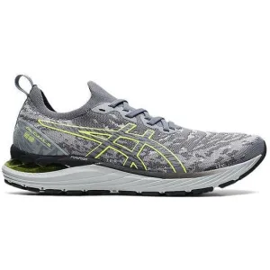 Men's Asics Gel-Cumulus 23, Rock/Metropolis, 13 D Medium