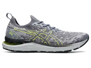 Men's Asics Gel-Cumulus 23, Sheetrock/Metropolis, 11 D Medium