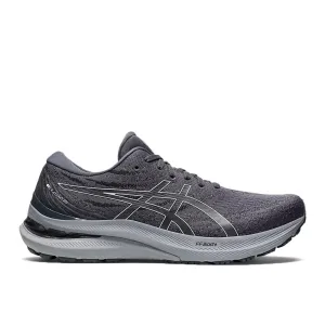 Men's Asics Gel-Kayano 29, Metropolis/White, 9.5 D Medium