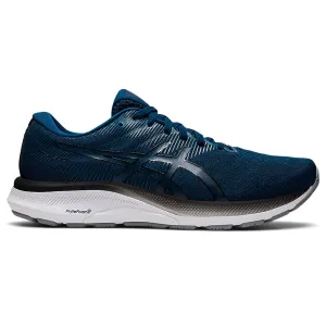 Men's Asics GT-4000 3, Mako Blue/Black, 10.5 D Medium