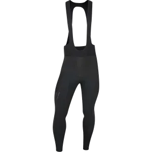 Men's Expedition Thermal Bib Tight