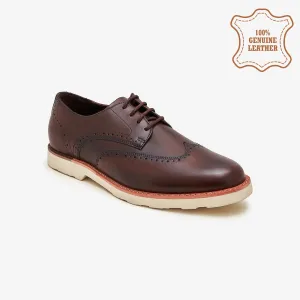 Men's Formal Dress Shoes