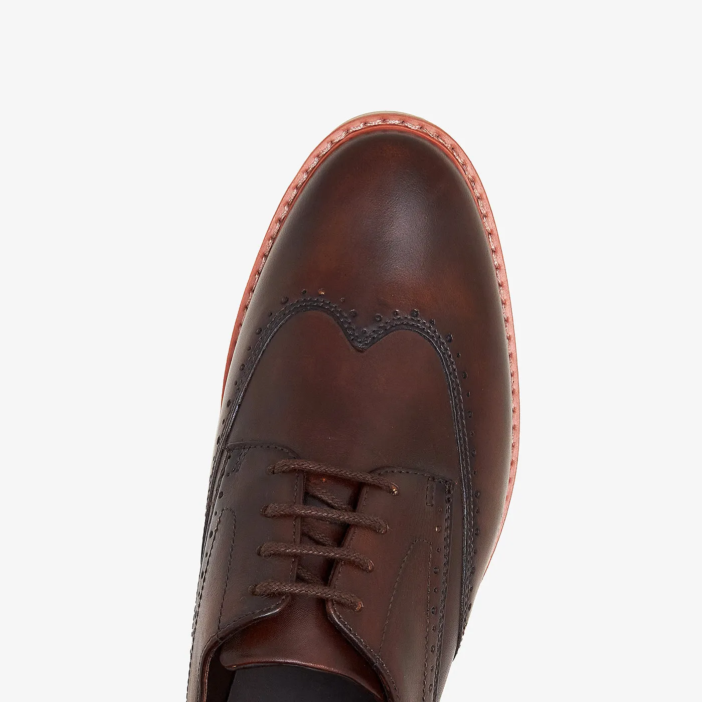 Men's Formal Dress Shoes
