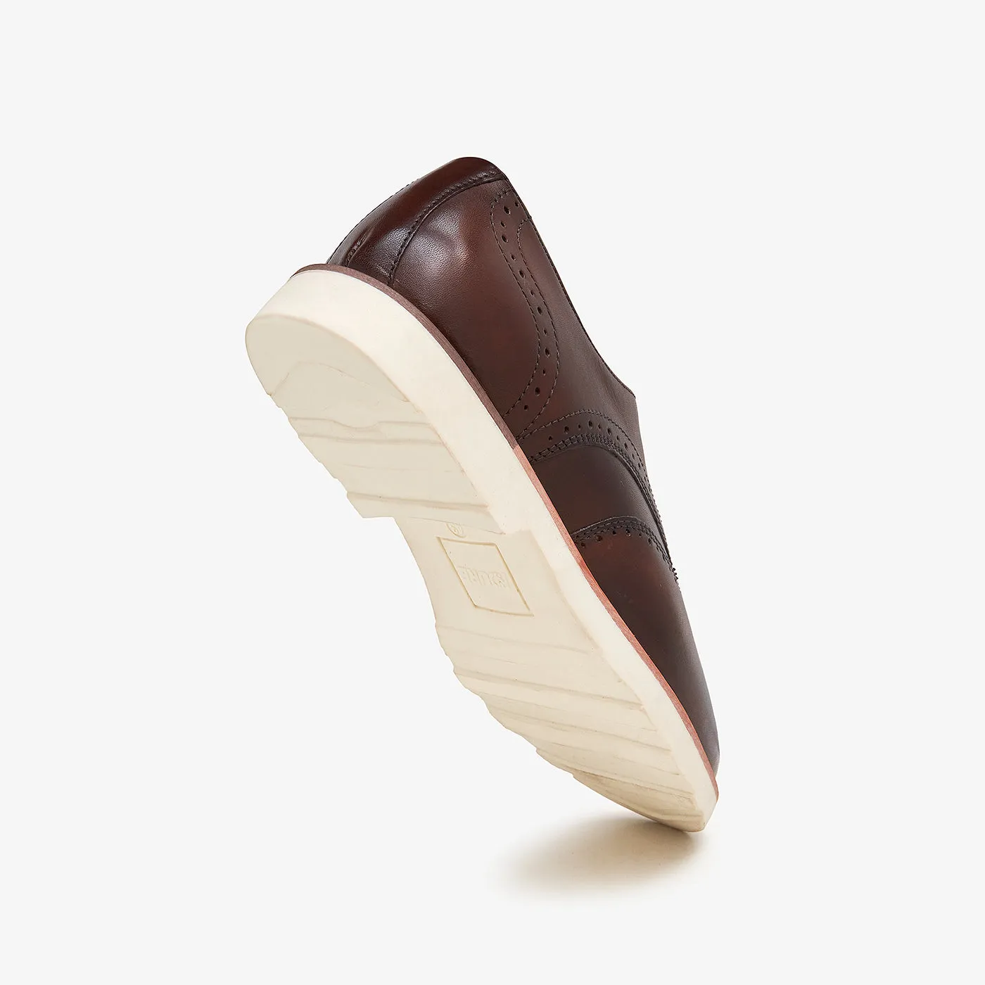 Men's Formal Dress Shoes