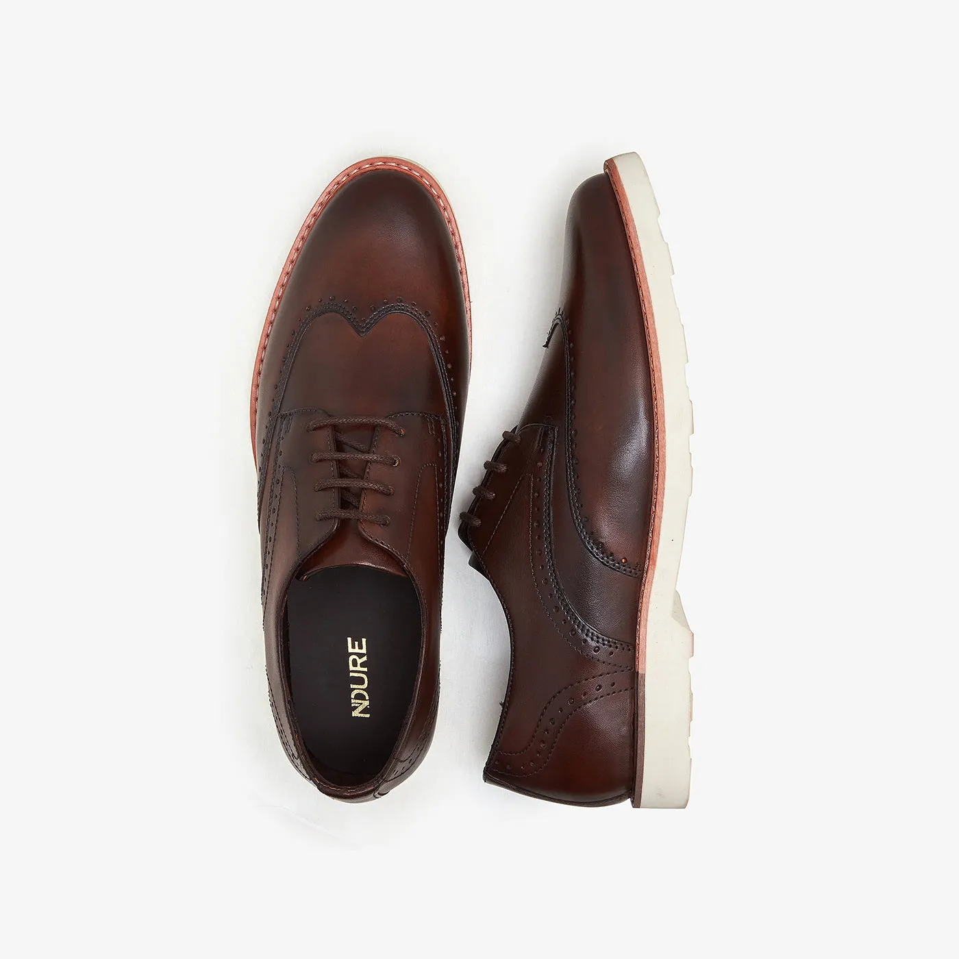 Men's Formal Dress Shoes