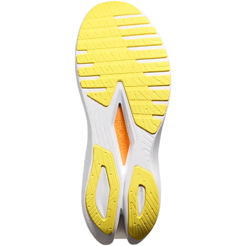 Men's Hoka Mach X
