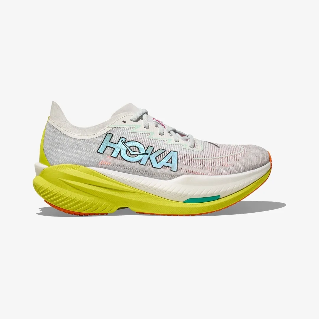 Men's Mach X 2