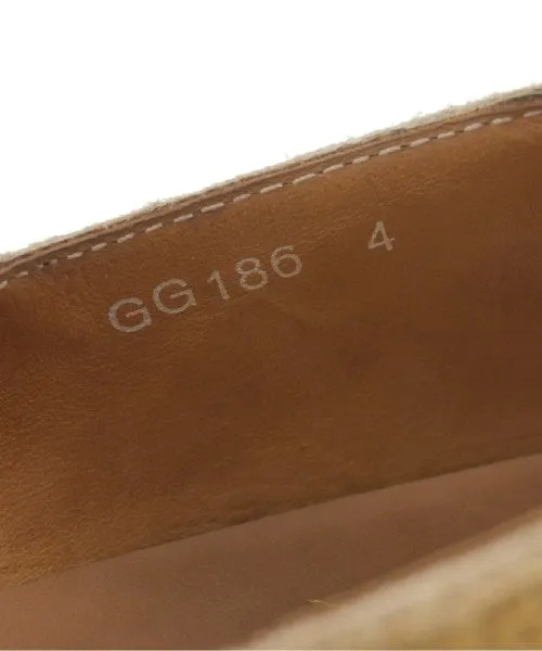 Needles Dress shoes