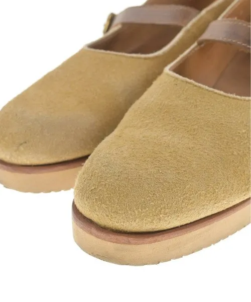 Needles Dress shoes