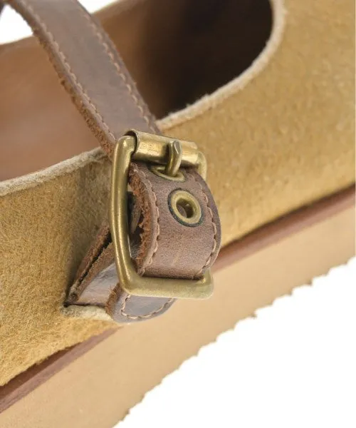 Needles Dress shoes