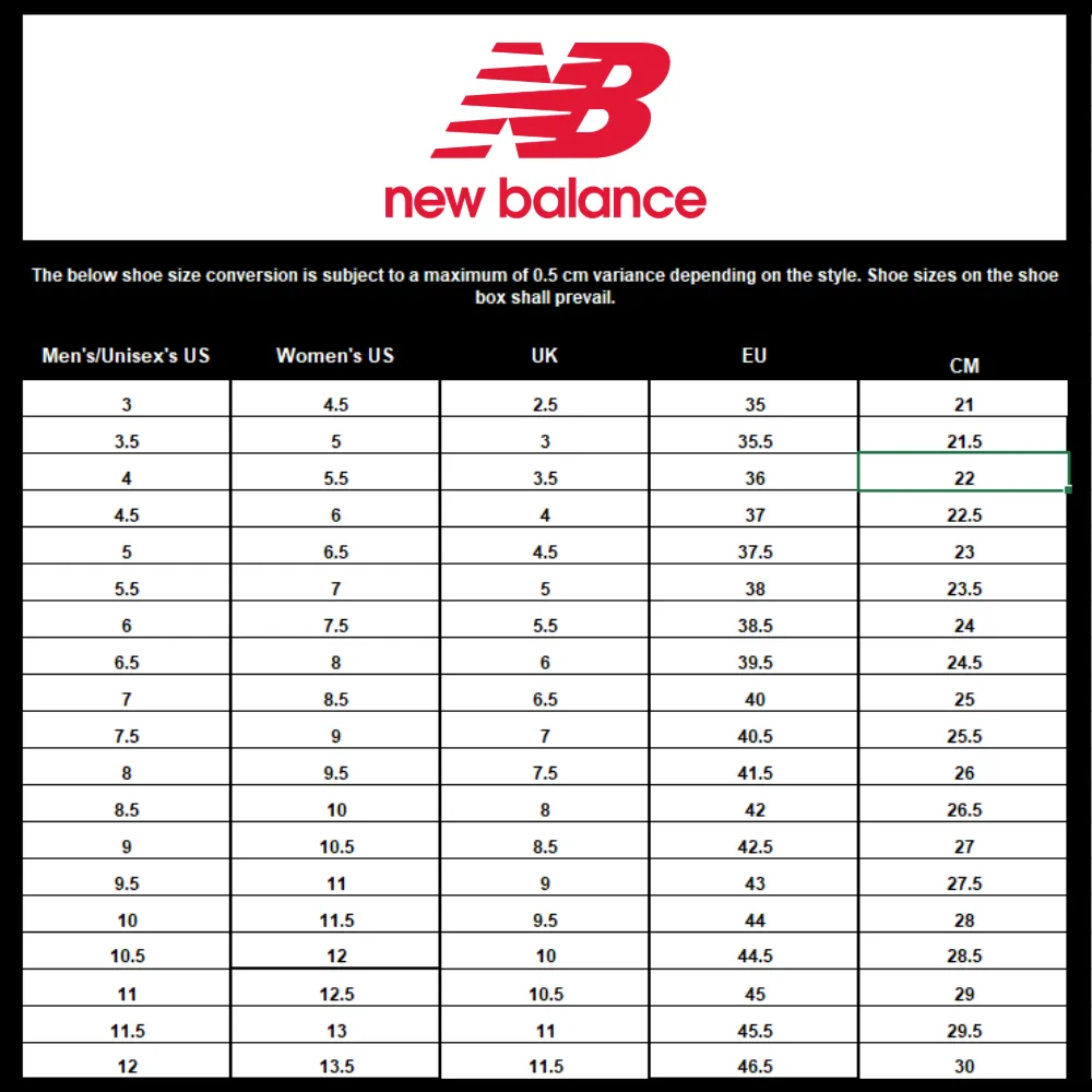 NEW BALANCE W FRESH FOAM X MORE V4-WHITE