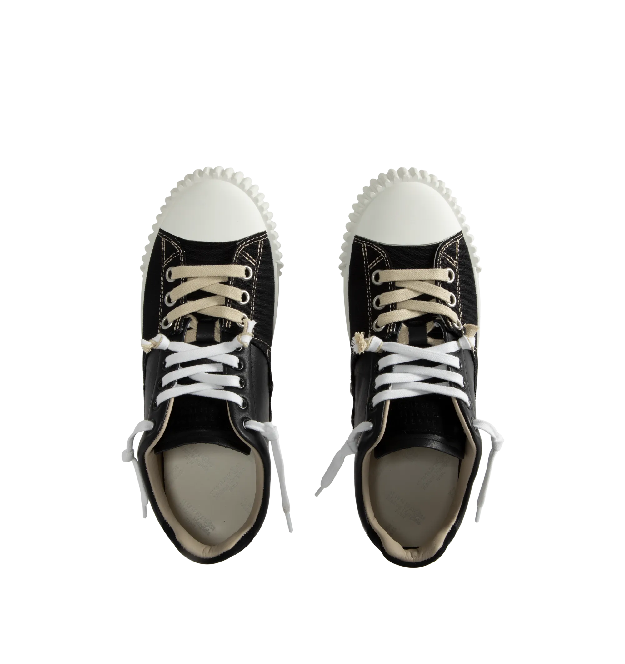 New Evolution Sneakers (Mens)